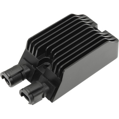 Regulatoare solid-state black DRAG SPECIALTIES 74700012B Regulatoare solid-state black DRAG SPECIALTIES 74700012B