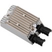 Regulator solid-state crom DRAG SPECIALTIES 74700012C thumb