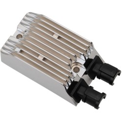 Regulator solid-state crom DRAG SPECIALTIES 74700012C Regulator solid-state crom DRAG SPECIALTIES 74700012C