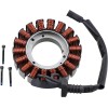 Stator alt 17-19 tour DRAG SPECIALTIES 29900042A