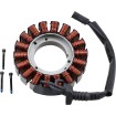 Stator alt 17-19 tour DRAG SPECIALTIES 29900042A Stator alt 17-19 tour DRAG SPECIALTIES 29900042A thumb