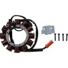Stator alt XL 19 DRAG SPECIALTIES 29900068