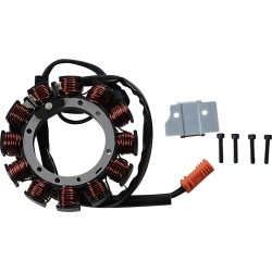 Stator alt XL 19 DRAG SPECIALTIES 29900068 Stator alt XL 19 DRAG SPECIALTIES 29900068