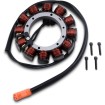 Stator alt XL 19 DRAG SPECIALTIES 29900068 thumb