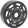 Rotor ALT 17-19 TOUR DRAG SPECIALTIES 29900038