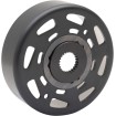 Rotor ALT 17-19 TOUR DRAG SPECIALTIES 29900038 Rotor ALT 17-19 TOUR DRAG SPECIALTIES 29900038 thumb