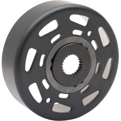 Rotor ALT 17-19 TOUR DRAG SPECIALTIES 29900038 Rotor ALT 17-19 TOUR DRAG SPECIALTIES 29900038