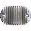 Regulator CHR ST 18-19 DRAG SPECIALTIES 74700031C
