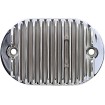Regulator CHR ST 18-19 DRAG SPECIALTIES 74700031C Regulator CHR ST 18-19 DRAG SPECIALTIES 74700031C thumb