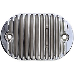 Regulator CHR ST 18-19 DRAG SPECIALTIES 74700031C