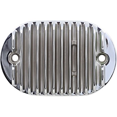 Regulator CHR ST 18-19 DRAG SPECIALTIES 74700031C Regulator CHR ST 18-19 DRAG SPECIALTIES 74700031C