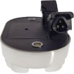 Regulator CHR ST 18-19 DRAG SPECIALTIES 74700031C Regulator CHR ST 18-19 DRAG SPECIALTIES 74700031C thumb