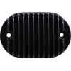 Regulator BLK ST 18-19 DRAG SPECIALTIES 74700031B