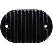 Regulator BLK ST 18-19 DRAG SPECIALTIES 74700031B Regulator BLK ST 18-19 DRAG SPECIALTIES 74700031B thumb