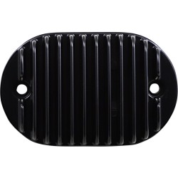 Regulator BLK ST 18-19 DRAG SPECIALTIES 74700031B Regulator BLK ST 18-19 DRAG SPECIALTIES 74700031B