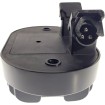 Regulator BLK ST 18-19 DRAG SPECIALTIES 74700031B Regulator BLK ST 18-19 DRAG SPECIALTIES 74700031B thumb