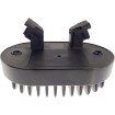 Regulator BLK ST 18-19 DRAG SPECIALTIES 74700031B Regulator BLK ST 18-19 DRAG SPECIALTIES 74700031B thumb