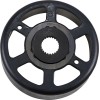 Rotor ALT 18-20 SOFTAIL DRAG SPECIALTIES 29900058