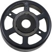 Rotor ALT 18-20 SOFTAIL DRAG SPECIALTIES 29900058 Rotor ALT 18-20 SOFTAIL DRAG SPECIALTIES 29900058 thumb