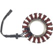 Stator 08-17ST DRAG SPECIALTIES R30017-08 Stator 08-17ST DRAG SPECIALTIES R30017-08 thumb