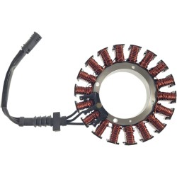 Stator 08-17ST DRAG SPECIALTIES R30017-08 Stator 08-17ST DRAG SPECIALTIES R30017-08