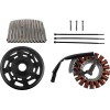 Set de încărcare FLT17-20 CHR DRAG SPECIALTIES 2112-1517