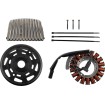 Set de încărcare FLT17-20 CHR DRAG SPECIALTIES 2112-1517 Set de încărcare FLT17-20 CHR DRAG SPECIALTIES 2112-1517 thumb