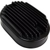 Regulator BLK 08-17 VROD DRAG SPECIALTIES R74440-08