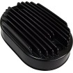 Regulator BLK 08-17 VROD DRAG SPECIALTIES R74440-08 Regulator BLK 08-17 VROD DRAG SPECIALTIES R74440-08 thumb