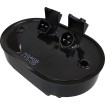 Regulator BLK 08-17 VROD DRAG SPECIALTIES R74440-08 Regulator BLK 08-17 VROD DRAG SPECIALTIES R74440-08 thumb