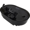Regulator BLK 08-17 VROD DRAG SPECIALTIES R74440-08 Regulator BLK 08-17 VROD DRAG SPECIALTIES R74440-08 thumb