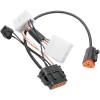 Cablu pentru vitezometru DRAG SPECIALTIES DRAG003