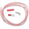 Cablu pentru vitezometru DRAG SPECIALTIES DRAG008