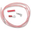 Cablu pentru vitezometru DRAG SPECIALTIES DRAG008 Cablu pentru vitezometru DRAG SPECIALTIES DRAG008 thumb