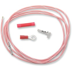 Cablu pentru vitezometru DRAG SPECIALTIES DRAG008 Cablu pentru vitezometru DRAG SPECIALTIES DRAG008