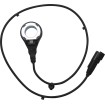 Senzor ABS brake rear DRAG SPECIALTIES 78621 Senzor ABS brake rear DRAG SPECIALTIES 78621 thumb