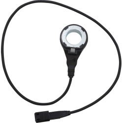 Senzor ABS frână spate DRAG SPECIALTIES 78623
