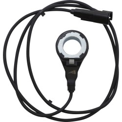 Senzor ABS frână față DRAG SPECIALTIES 78624