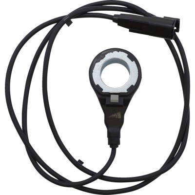 Senzor ABS frână față DRAG SPECIALTIES 78624