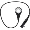 Senzor abs brake rear DRAG SPECIALTIES 78626 Senzor abs brake rear DRAG SPECIALTIES 78626 thumb
