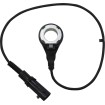 Senzor abs brake rear DRAG SPECIALTIES 78628 Senzor abs brake rear DRAG SPECIALTIES 78628 thumb