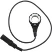 Senzor abs brake rear DRAG SPECIALTIES 78629 Senzor abs brake rear DRAG SPECIALTIES 78629 thumb