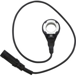 Senzor abs brake rear DRAG SPECIALTIES 78629