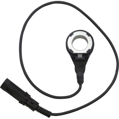 Senzor abs brake rear DRAG SPECIALTIES 78629