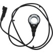 Senzor ABS frână față DRAG SPECIALTIES 78630 Senzor ABS frână față DRAG SPECIALTIES 78630 thumb