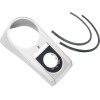 Cutie pentru tabloul de bord/tahometru DRAG SPECIALTIES R712500A