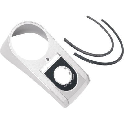 Cutie pentru bord/tahometru DRAG SPECIALTIES R71254-96CVR