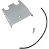 Extensie de tablă oțel crom DRAG SPECIALTIES 2202-0070