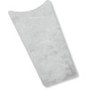 Inserție din aluminiu pentru tabloul de bord RAW DRAG SPECIALTIES 2202-0110