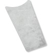 Inserție din aluminiu pentru tabloul de bord RAW DRAG SPECIALTIES 2202-0110 thumb